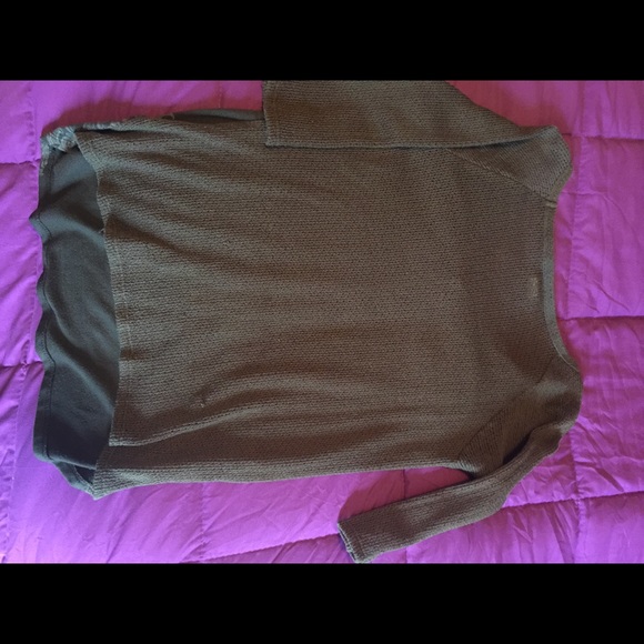 Harley Davidson Top - Picture 3 of 3